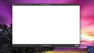 How To Factory Reset And Setup The Netgear N300 Wifi Extender