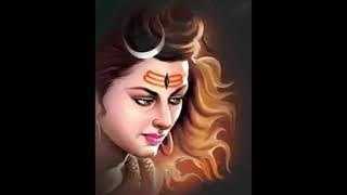 Paavam Theerthidum Gangaiyum....Shree Ramana Aaram.