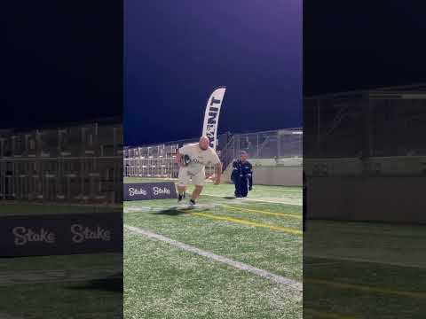 ديب بيقيم ديب اللواء وليد السيسي وليد السيسي Imedia 