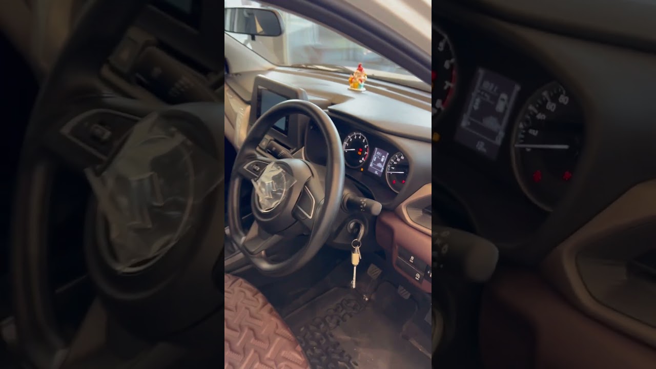 Fronx delta plus white 