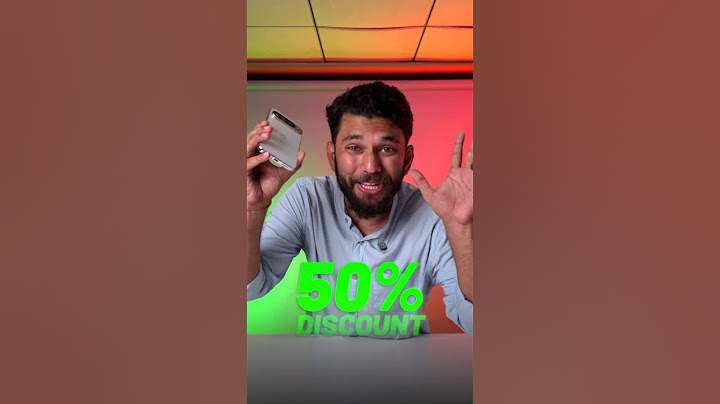 The Best Pixel Deal Of All Time!