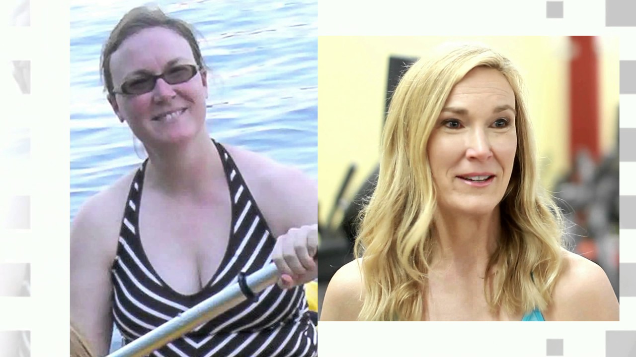 Jen Armageddon Weight Loss Dvd Programs Best Weight Loss Jen Armageddon Weight Loss Dvd Programs Best Weight Loss