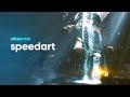 ABSENCE | Speedart
