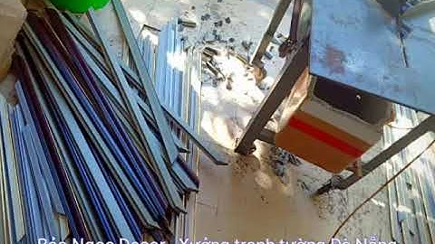 Đóng khung tranh giá rẻ tại đà nẵng-0905934733