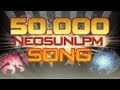 50000 abo special  letsplaymarkus song grruuu feat neosunlpm  ladezeiten returns