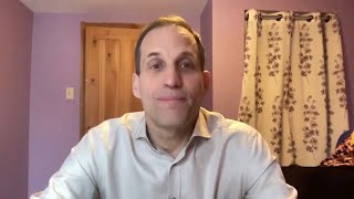 Integrating PC-PEP in clinical practice for prostate cancer