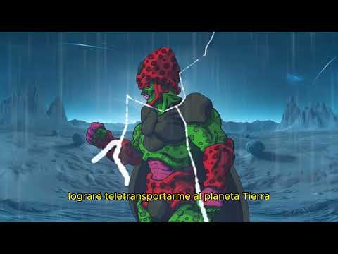 Cell Max Perfect
