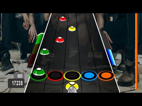 S.O.I.M. por Devils Paradise Facil RECORD (23651)