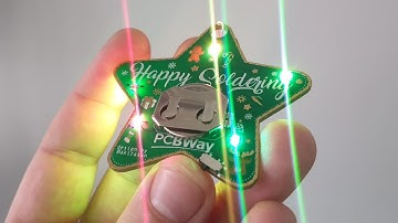 3 Awesome  LED Light Life Hacks