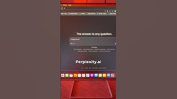 Inteligencia artificial para estudiantes #shorts
