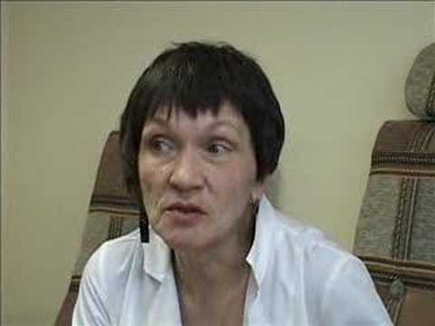 базарова екатерина николаевна психотерапевт. екатерина михайлова психолог. екатерина базарова петрозаводск. екатерина базарова петрозаводск. екатерина базарова петрозаводск.