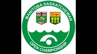 Session 6: 2026 Summer ManSask Long Course