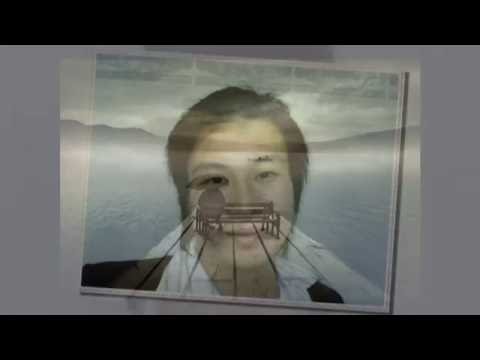 MV เพลงเพื่อเธอตลอดไป by Pattaraporn Grand.mpg