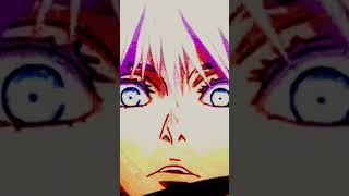 Jarrive Pas A Faire Une Bonne Qualité