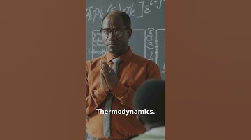 Why Time Machines Are Impossible? #facts #scienceshorts #space #science