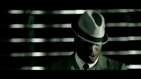 Ne-Yo - Closer (OFFICIAL VIDEO)