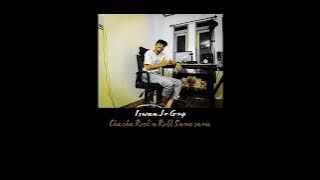 Download lagu Cah cha Rock n Roll sama sama Remix (Jr)