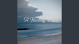 A Resting Place