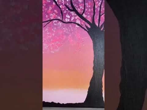 Τάμτα: Μας δείχνει το δεύτερο μεγάλο της ταλέντο!