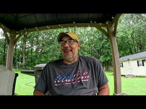How My SS has Changed Since I Retired