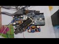 Arduino Uno замена контроллера Опять китайцы намутили