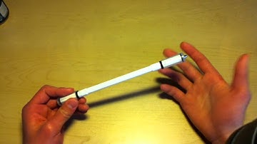 Waterfall (Comssa) Mod Review