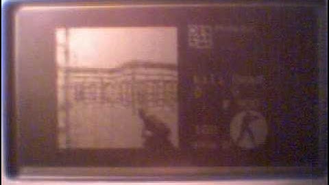 Re: What You Know About Math?