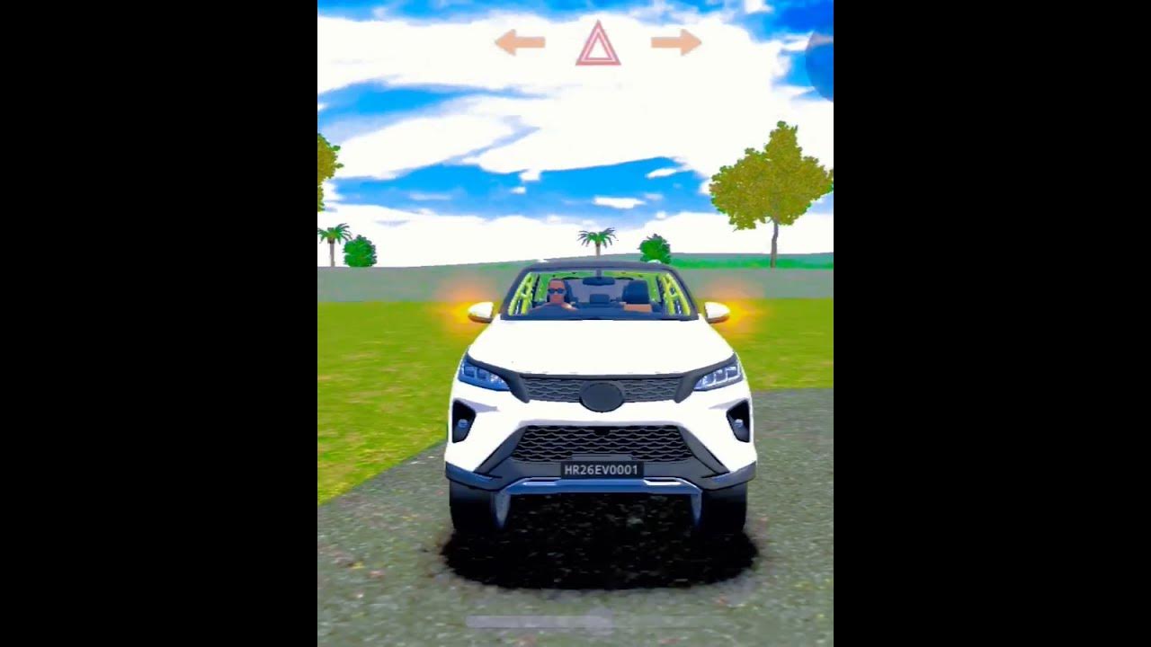 elvis-yadav-fortuner-number-plate-hr-26-ev-0001-viral-elvishyadav