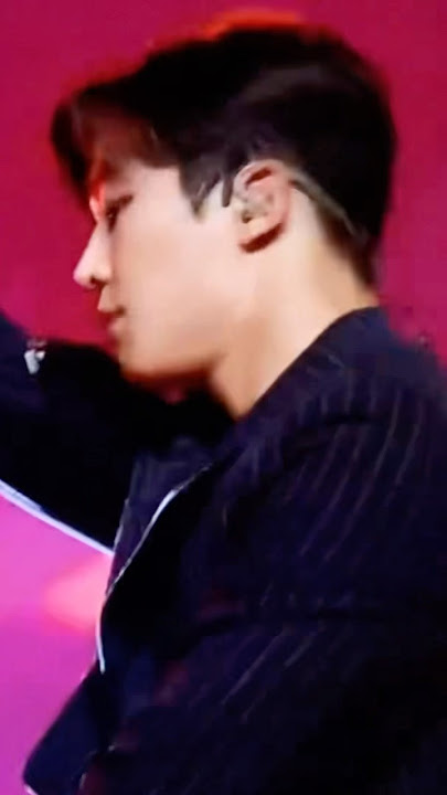 Rowoon💖and sf9 Osole Mio