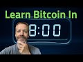 The What's, How's &amp; Why's of Bitcoin