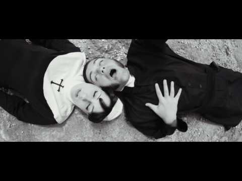 The Devils - Coitus Interruptus (From a Priest)