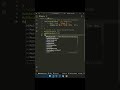 multiplication table in javascript | day - 98 #shorts #viral #trending #javascript #webdevelopment