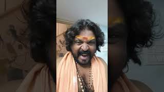 Ramesh tennis videos😁😁😁😁