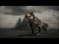 Apocalypse animal pisode 6 panique dans le ciel version franaise 2