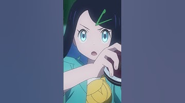 The Pokémon Horizons: Season 2 Finale is Now Playing on Netflix! 📺