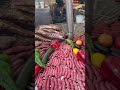 Spanish BBQ