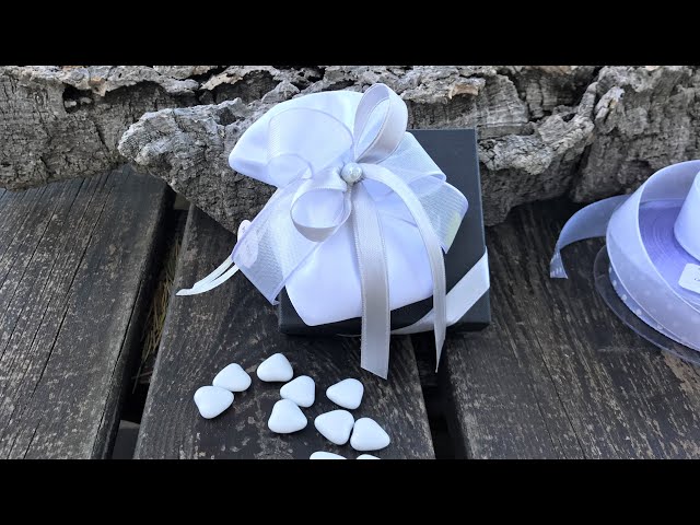 Festone per 50° Anniversario Matrimonio da 300 x 15 cm, dorato