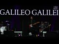 Toriaezu Imawa - Galileo Galilei [Anime Friends 2026]