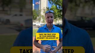 The SECRET to Buying Your First Real Estate Investment Property!