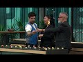 NOCHE DE ELIMINACIÓN😱 Infartante capítulo de Top Chef VIP