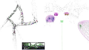 Evaluated on KITTI: Real-Time Object-Model Aware Sparse SLAM