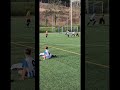 #8 #AmazingVideos #new #topballer #moments #trainingwithclass #trending #2026 #soccer