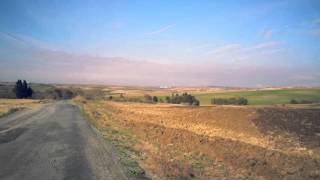 Download Lagu Arnavutköy Satılık Tarla | Fırat Gayrimenkul MP3