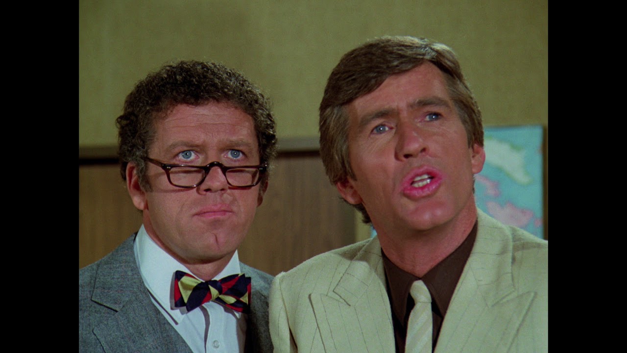 My Brother's Keeper YouTube