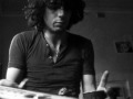 Syd Barrett - "Terrapin"