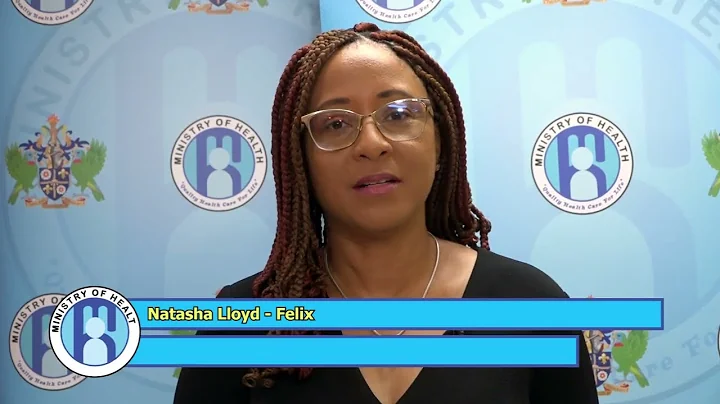 WORLD NO TOBACCO DAY 2024