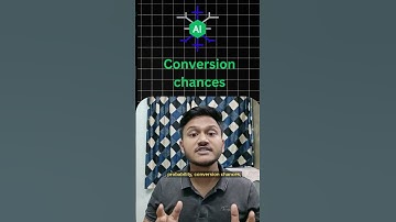 How Programmatic Advertising Works (Real-Time Bidding Explained)