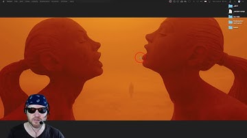 day 91 - bgp peer groups