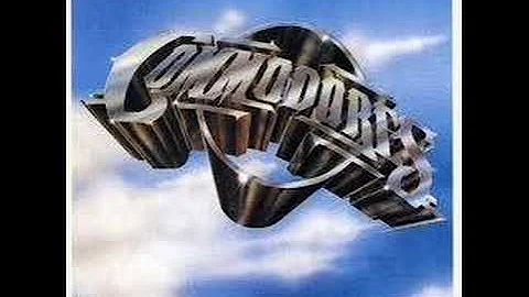 Zoom - Commodores