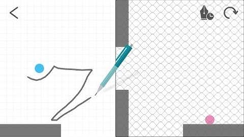 我過了Brain Dots的第72關！ http://braindotsapp.com #BrainDots #BrainDots_s72